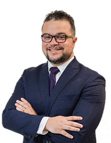 BRUNO COSTA