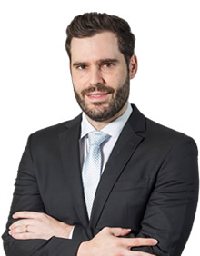 BRUNO FEITOSA