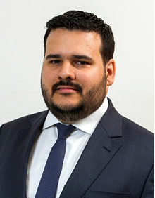 MARCELO AZEVEDO