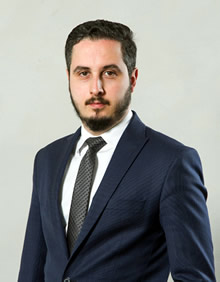 PAULO HONÓRIO