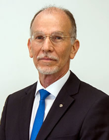 WILLIAM FREIRE